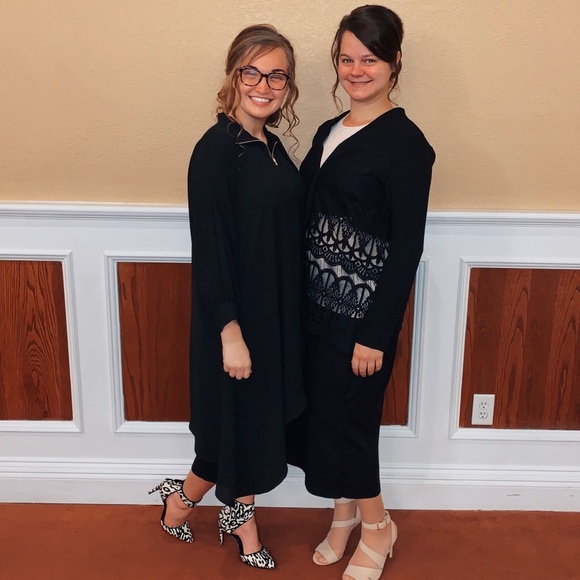 🎶♥️>>eLiZaBeTh<<♥️🎶 - Picture 7 of 16